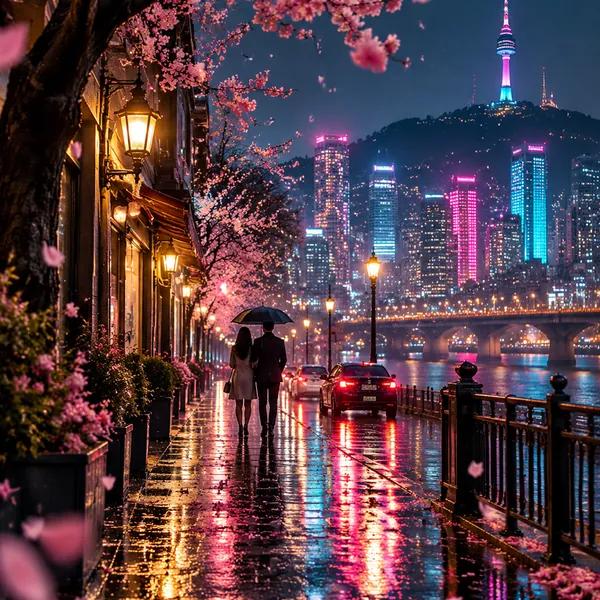 꽃을 지키는 근위 · 2판