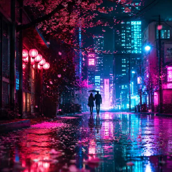 護花近衛 · 第二版